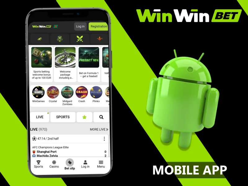 main-winwin-mobile-app.webp