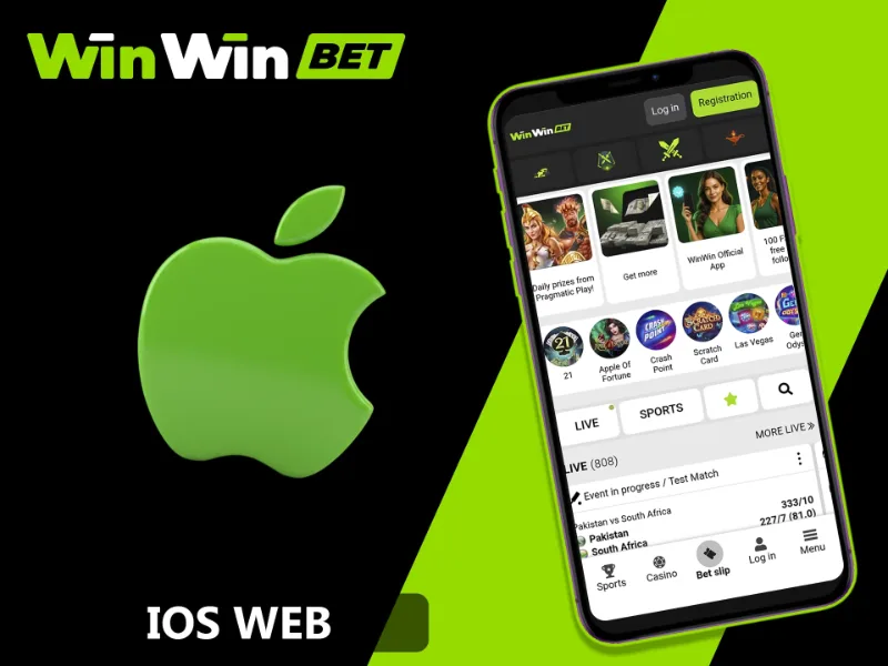 main-winwin-ios-web.webp