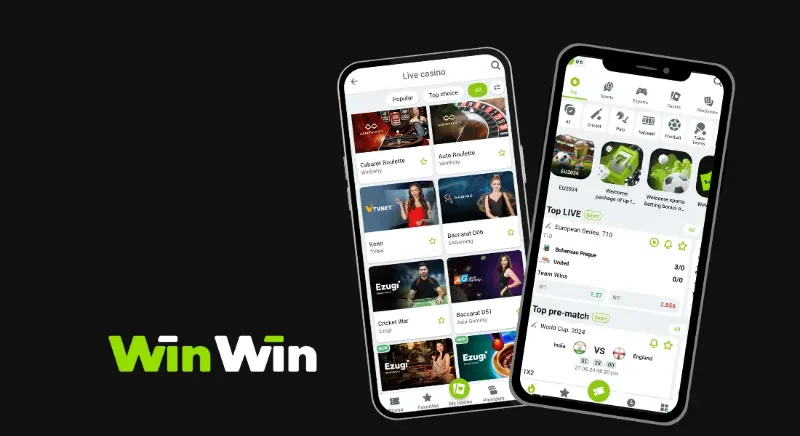 About-WinWin-App-2.webp